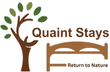 Quaint-Stays-Main-Logo